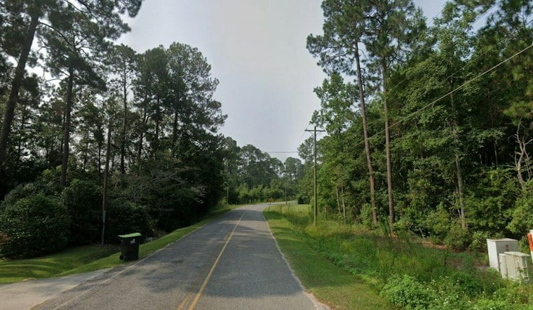 Five Dead in Douglas, Georgia Murder-Suicide, Georgia's Third Weekend of Mass Gun Violence