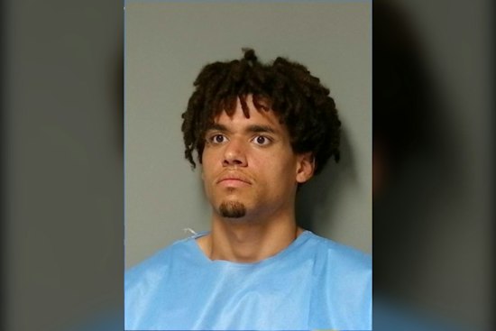 Five Deaths Along Lansing River Trail Fuel Fears of a Serial Killer