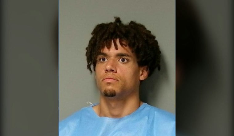 Five Deaths Along Lansing River Trail Fuel Fears of a Serial Killer