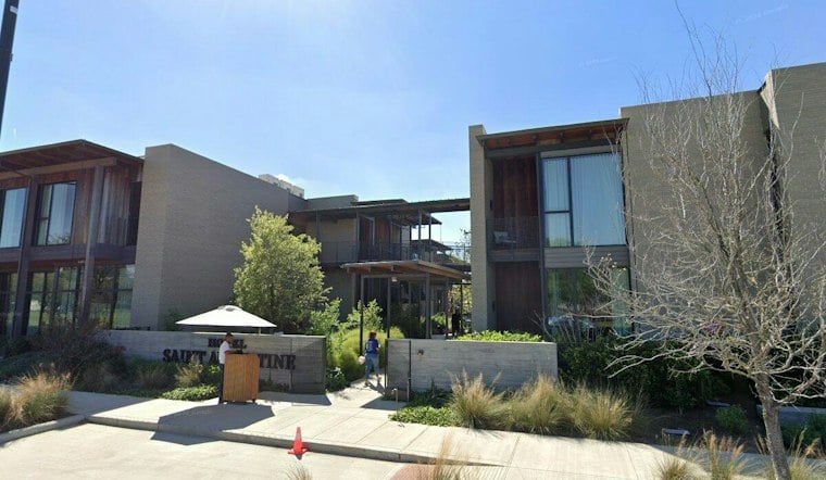 Five Houston Hotels Land 2026 Michelin Keys, Led by New Heights Boutique