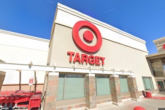 Five Nevada Target Stores Throw Midnight Parties for New Sarah J. Maas Novel