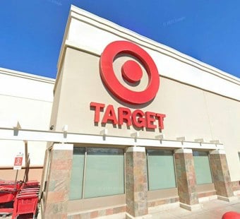 Five Nevada Target Stores Throw Midnight Parties for New Sarah J. Maas Novel