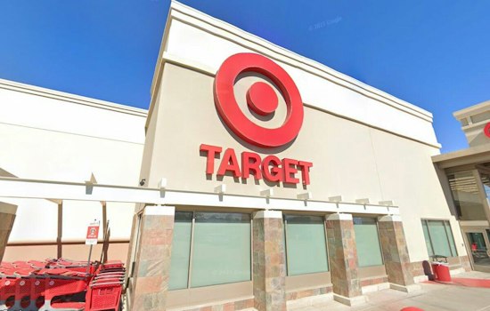Five Nevada Target Stores Throw Midnight Parties for New Sarah J. Maas Novel