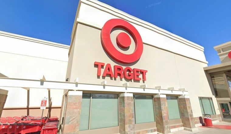 Five Nevada Target Stores Throw Midnight Parties for New Sarah J. Maas Novel