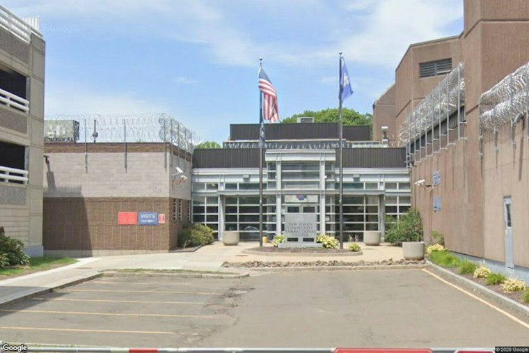 Five New Haven Correctional Staff Hurt in Inmate Attack, Three Seek Hospital Treatment