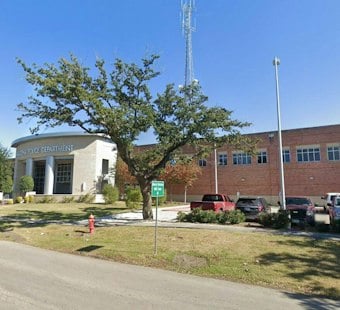 Five Pasadena Lieutenants Ask Court to Review Assistant Chief Appointment