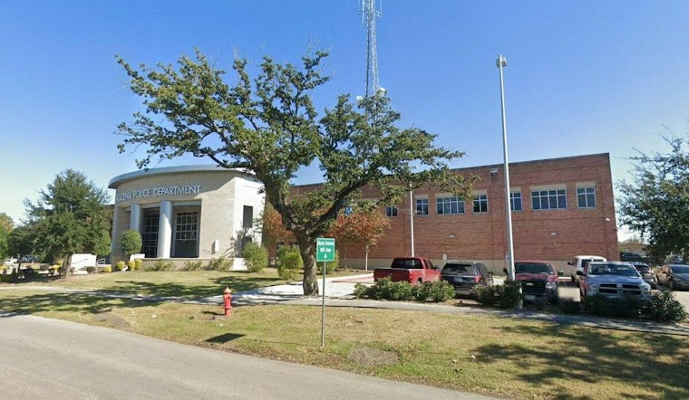 Five Pasadena Lieutenants Ask Court to Review Assistant Chief Appointment