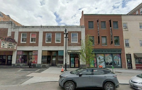Five St. Louis Theater Companies Stage Free Plays on Democracy Before Midterms