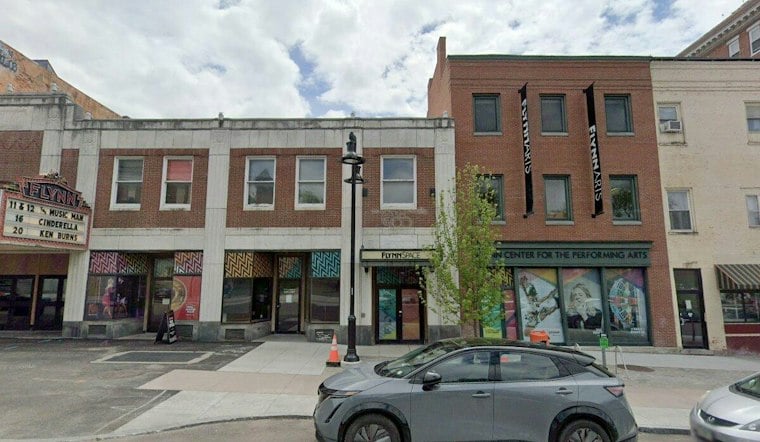 Five St. Louis Theater Companies Stage Free Plays on Democracy Before Midterms