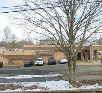 Five Vance County Jail Officers Indicted Over Fight Between Female Inmates