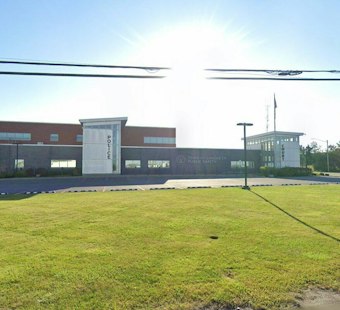Five Western New Yorkers Charged After Erie County Child Exploitation Sting