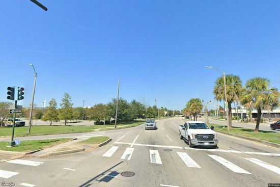 Five Years On, Family Still Waits for Answers in New Orleans East Highway Killing