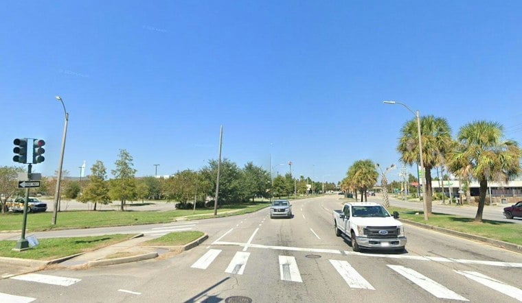 Five Years On, Family Still Waits for Answers in New Orleans East Highway Killing