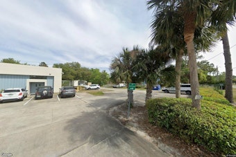 Flagler 11-Year-Old Charged With Felony After Texting Classmate a Stabbing Threat