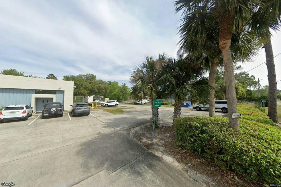 Flagler 11-Year-Old Charged With Felony After Texting Classmate a Stabbing Threat