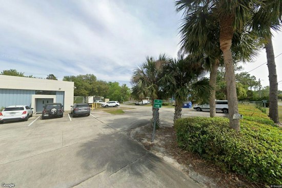 Flagler 11-Year-Old Charged With Felony After Texting Classmate a Stabbing Threat