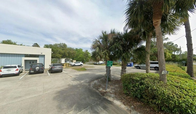 Flagler 11-Year-Old Charged With Felony After Texting Classmate a Stabbing Threat