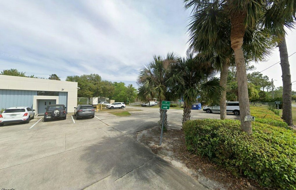 Flagler 11-Year-Old Charged With Felony After Texting Classmate a Stabbing Threat