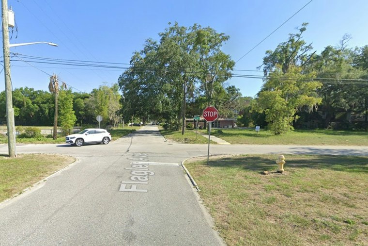 Flagler Avenue's $2.5M Festival Street Project Expected to Break Ground in Summer 2027