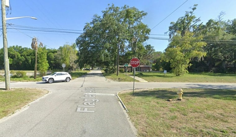 Flagler Avenue's $2.5M Festival Street Project Expected to Break Ground in Summer 2027