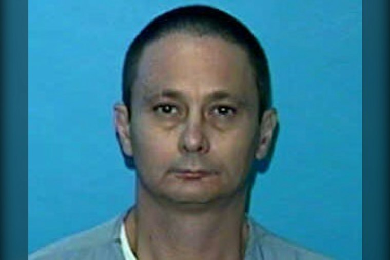 Flagler Deputy Honored for Pulling Kidnapped 11-Year-Old From Sex Offender's Truck