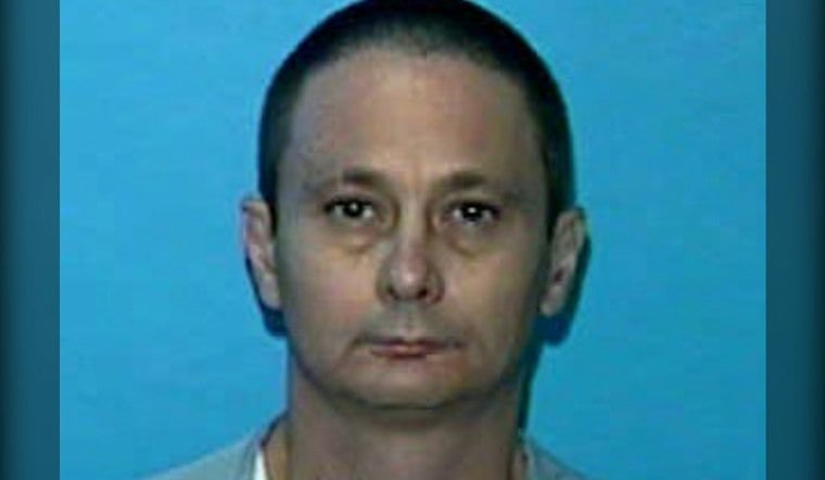Flagler Deputy Honored for Pulling Kidnapped 11-Year-Old From Sex Offender's Truck