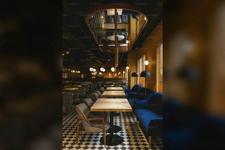 Fleming's Steakhouse Set to Open Nov. 9 in Downtown Riverside's The Mark