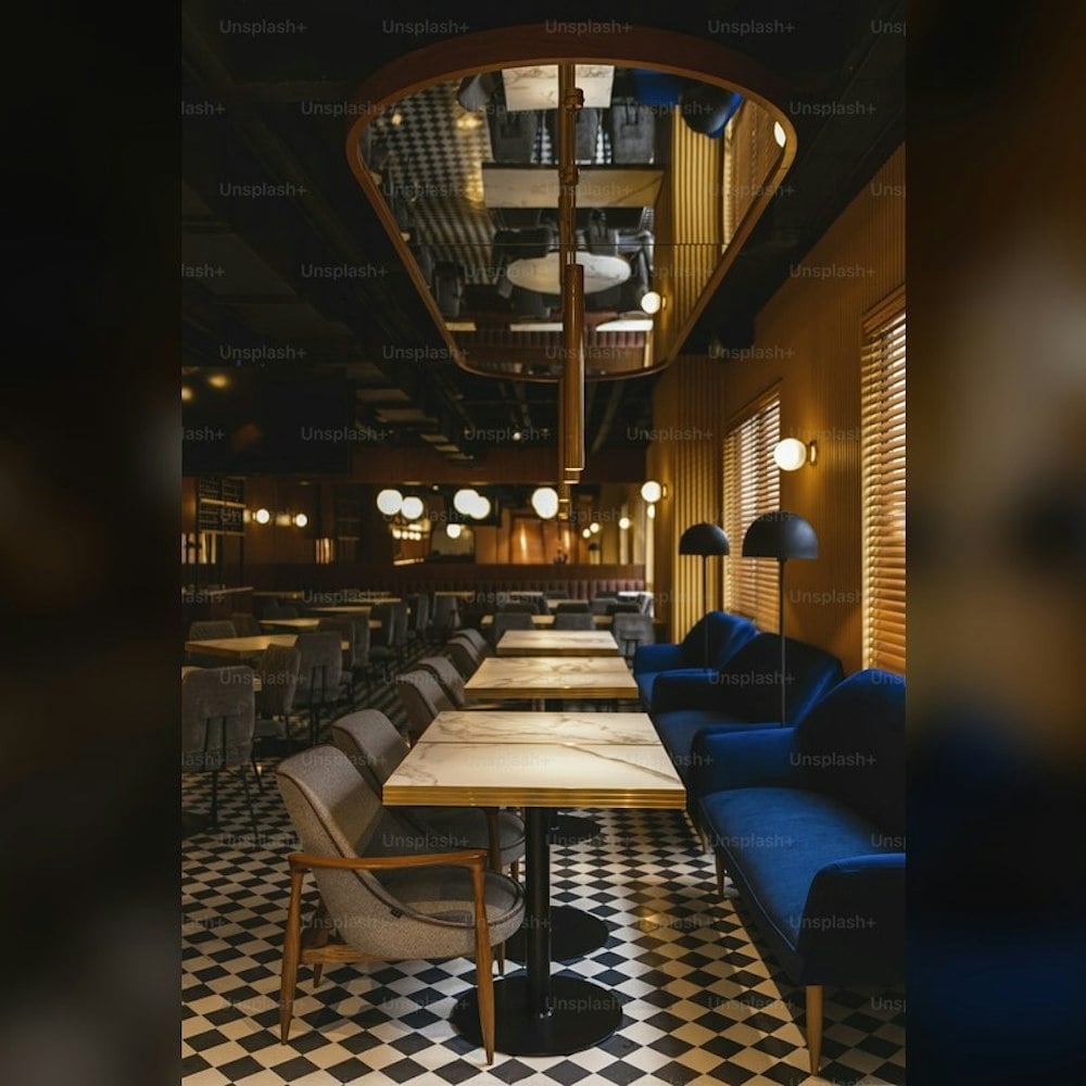 Fleming's Steakhouse Set to Open Nov. 9 in Downtown Riverside's The Mark