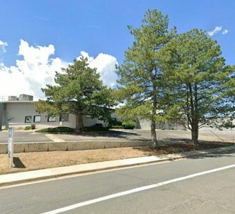 FlexEtc Brings 67,180-SF Warehouse Hub to Broomfield's Alter Street