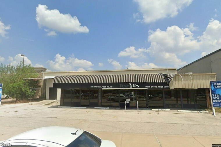 FLO Dentistry Opens Second Office in West U, America's No. 2 Richest Suburb