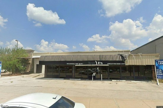FLO Dentistry Opens Second Office in West U, America's No. 2 Richest Suburb