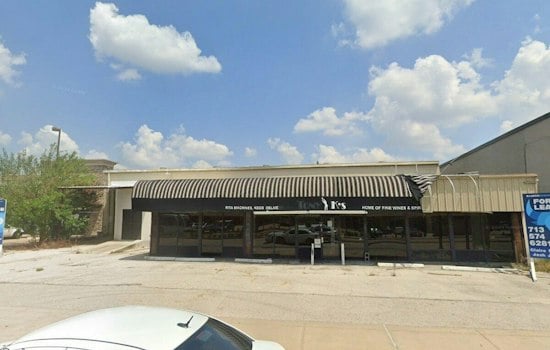 FLO Dentistry Opens Second Office in West U, America's No. 2 Richest Suburb