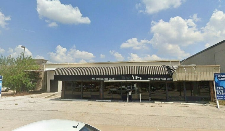 FLO Dentistry Opens Second Office in West U, America's No. 2 Richest Suburb