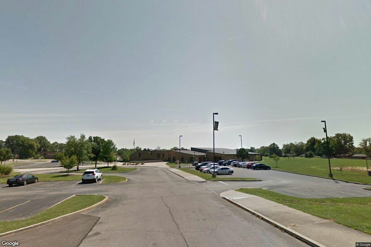 Florence Middle School Ditches Jazz Band for Mariachi, Roster Doubles
