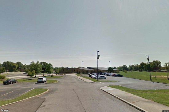 Florence Middle School Ditches Jazz Band for Mariachi, Roster Doubles