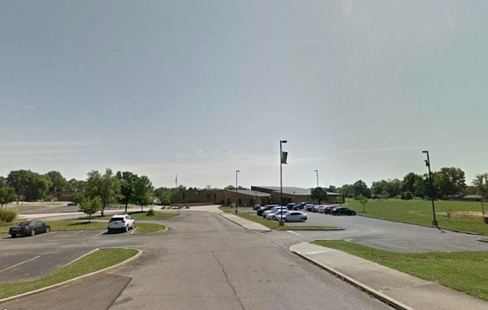 Florence Middle School Ditches Jazz Band for Mariachi, Roster Doubles