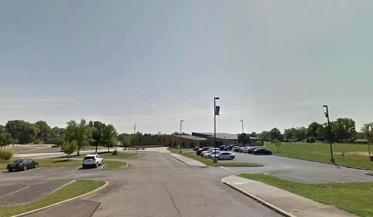 Florence Middle School Ditches Jazz Band for Mariachi, Roster Doubles