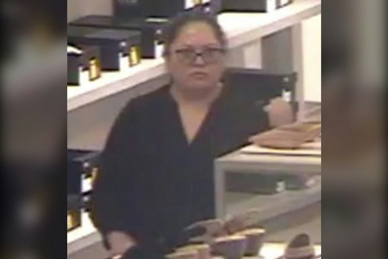 Florence Police Seek Help Identifying Man in New Case No. 26011591