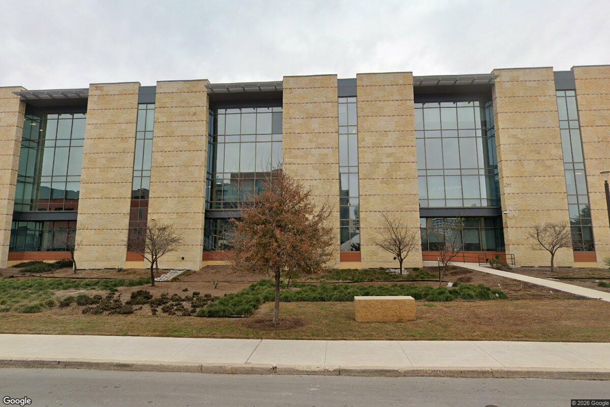 Floresville Man, 54, Gets 18 Years for Sharing Child Abuse Images on Kik