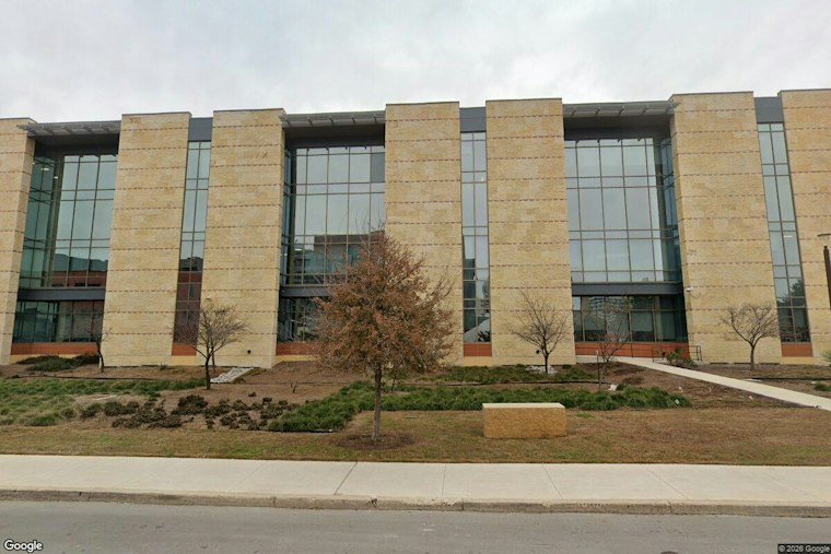 Floresville Man, 54, Gets 18 Years for Sharing Child Abuse Images on Kik