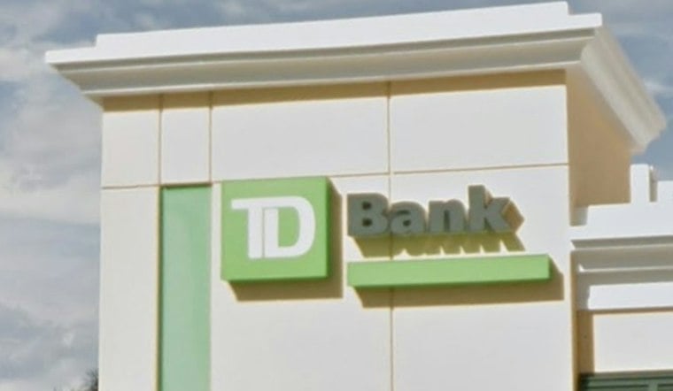 Florida Bank Worker Pleads Guilty to Laundering $4.8M to Colombia