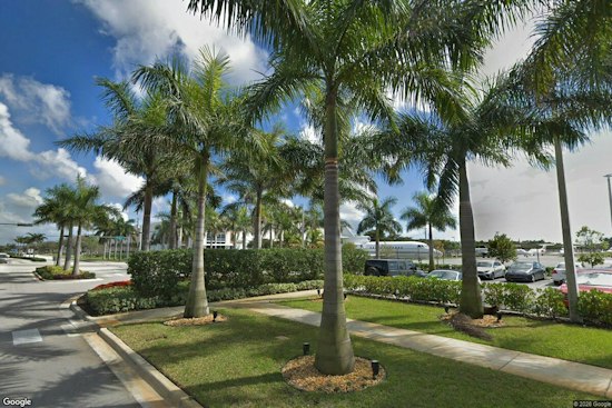 Florida Charges Raúl Castro With Murder Conspiracy in 1996 Plane Shootdown