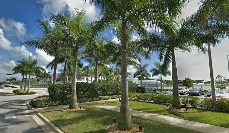 Florida Charges Raúl Castro With Murder Conspiracy in 1996 Plane Shootdown