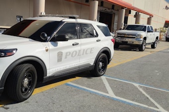 Florida City Man Airlifted After Groin Shooting, Suspect Held at Scene