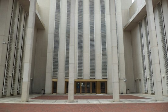 Florida Closes Child Sex Abuse Loophole, Adds Up To 5 Years In Prison