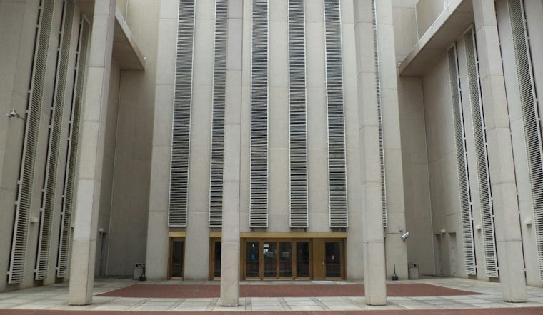 Florida Closes Child Sex Abuse Loophole, Adds Up To 5 Years In Prison