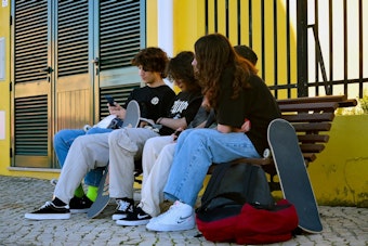 Florida Demands Meta Lock Out Kids Under 14 From Instagram, Facebook in 30 Days