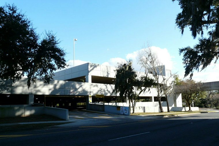 Florida Education Dept Breach May Have Exposed SSNs of 4.9 Million People