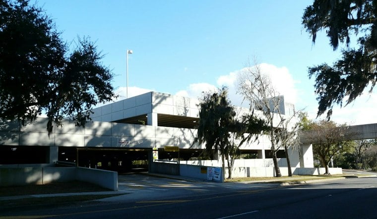 Florida Education Dept Breach May Have Exposed SSNs of 4.9 Million People
