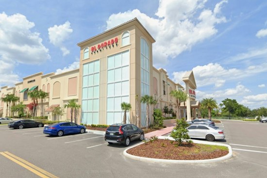 Florida Furniture Giant El Dorado Agrees to Pay $1.3M Over Hiring Bias Claims